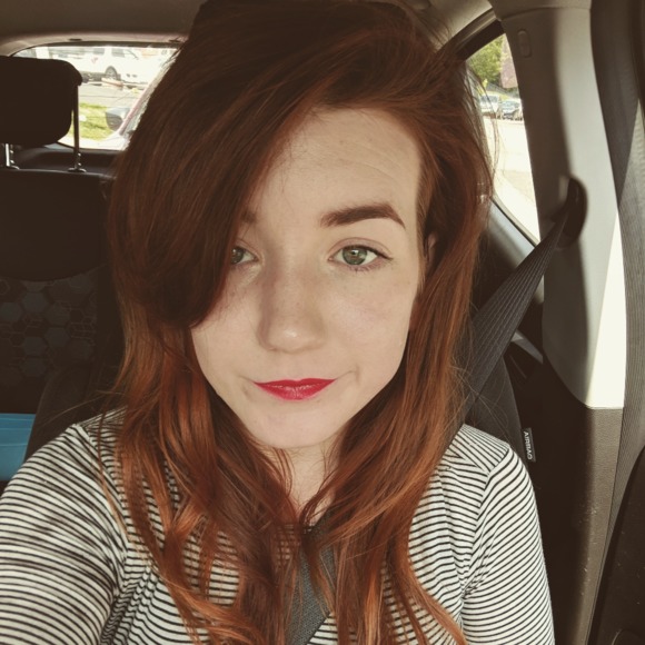 brooklynsmom91